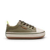 Funky (Olive Tree/Tapioca)