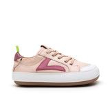 Ground (Cotton Candy/Pitaya Stone/Sunset Mauve)