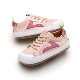 Ground (Cotton Candy/Pitaya Stone/Sunset Mauve)