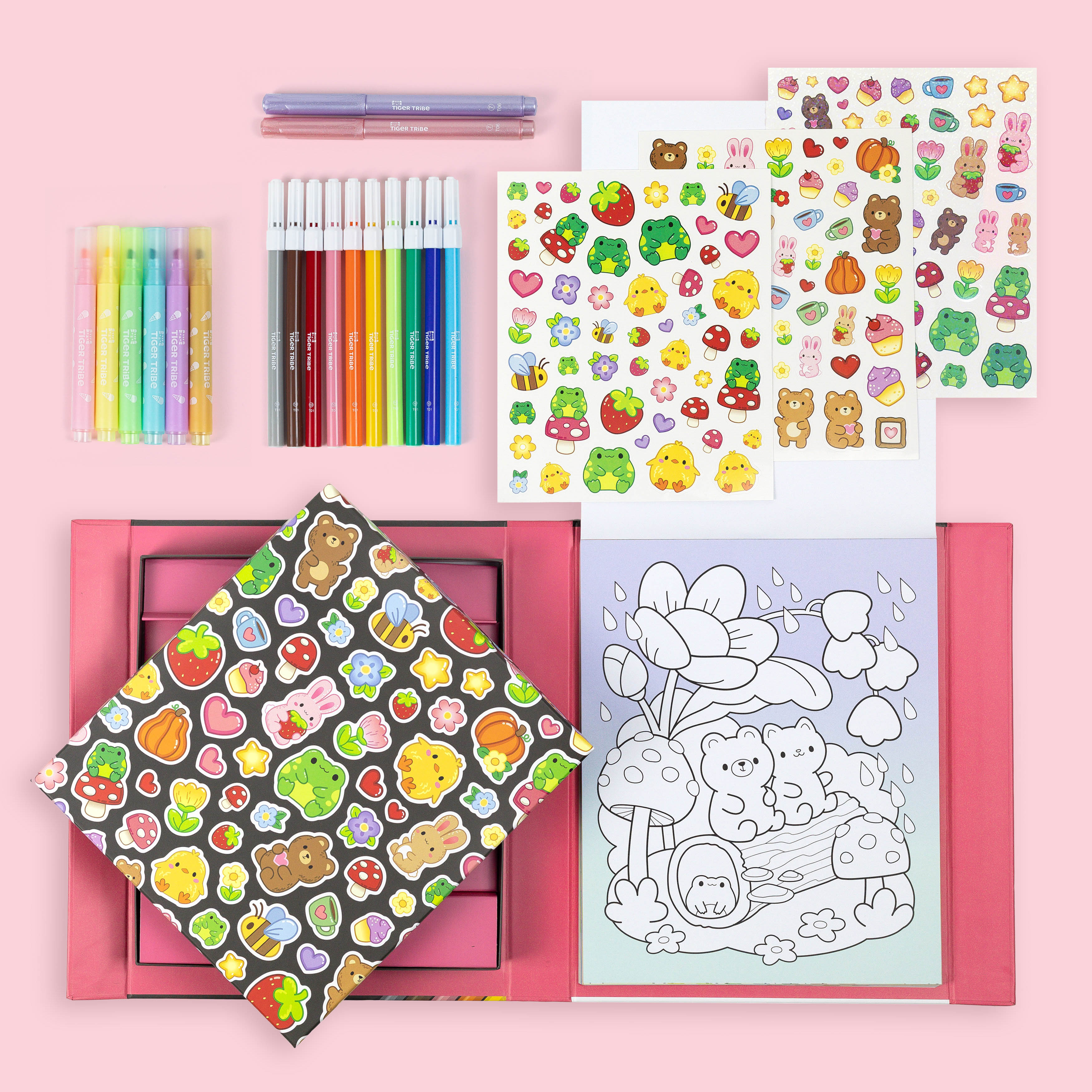 Slide image