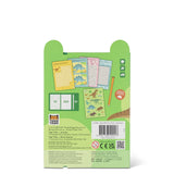 Busy Whiz Fun Pack - Dinosaurs