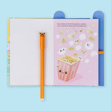 Busy Whiz Fun Pack - All You Can Eat