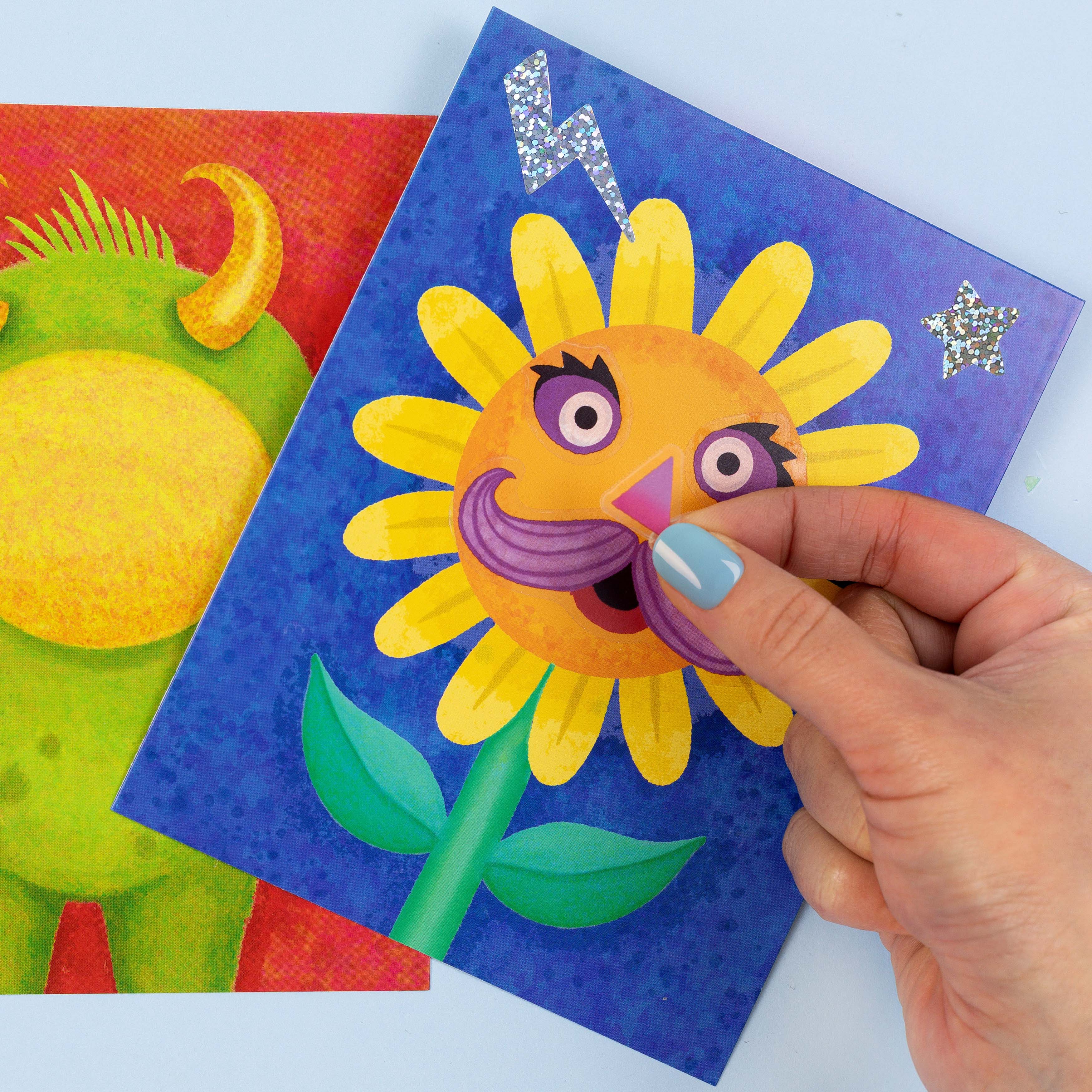 Slide image