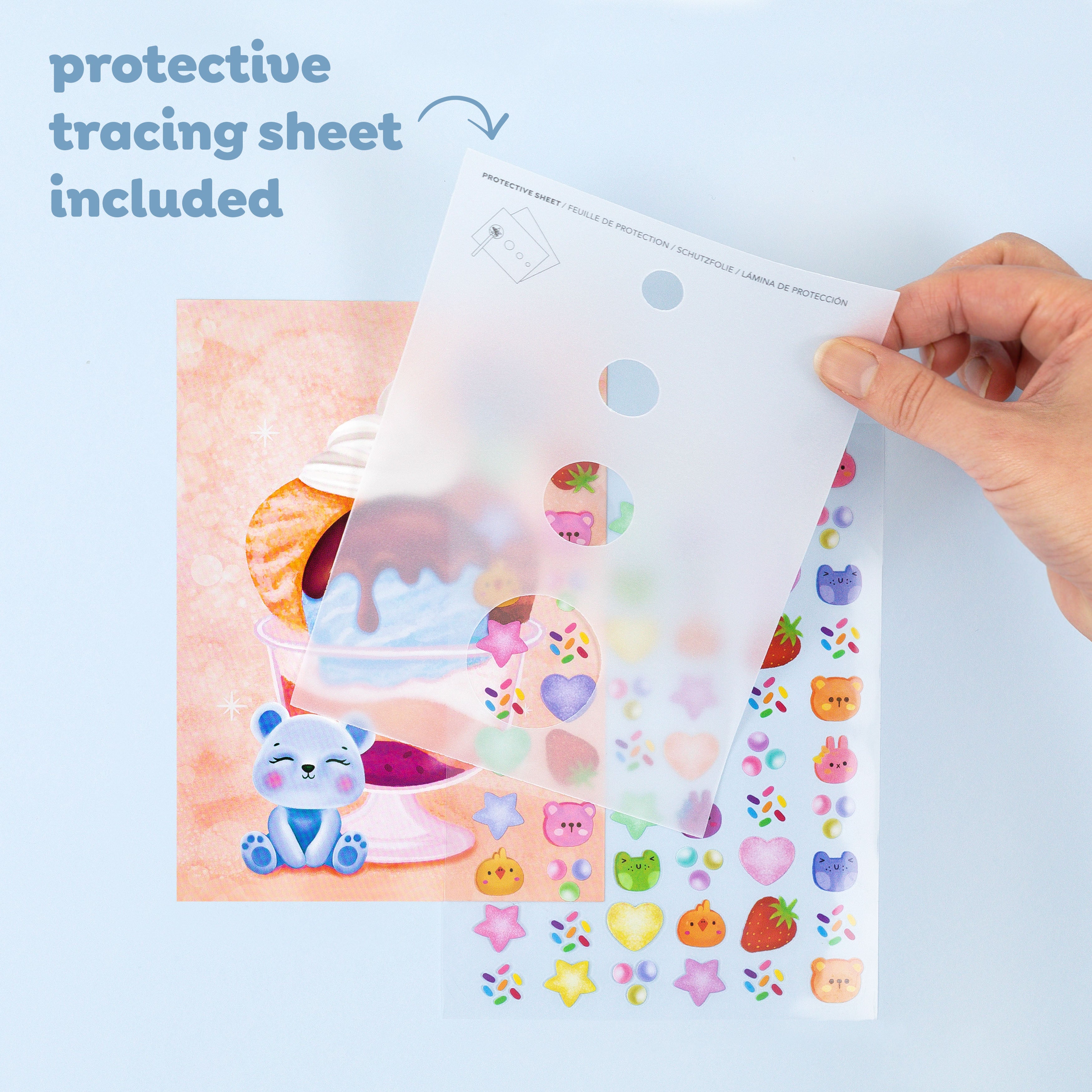 Slide image