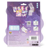 Transfer Magic - Magical Unicorn