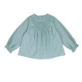 Lallo Shirt