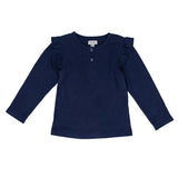 Lonnie Top