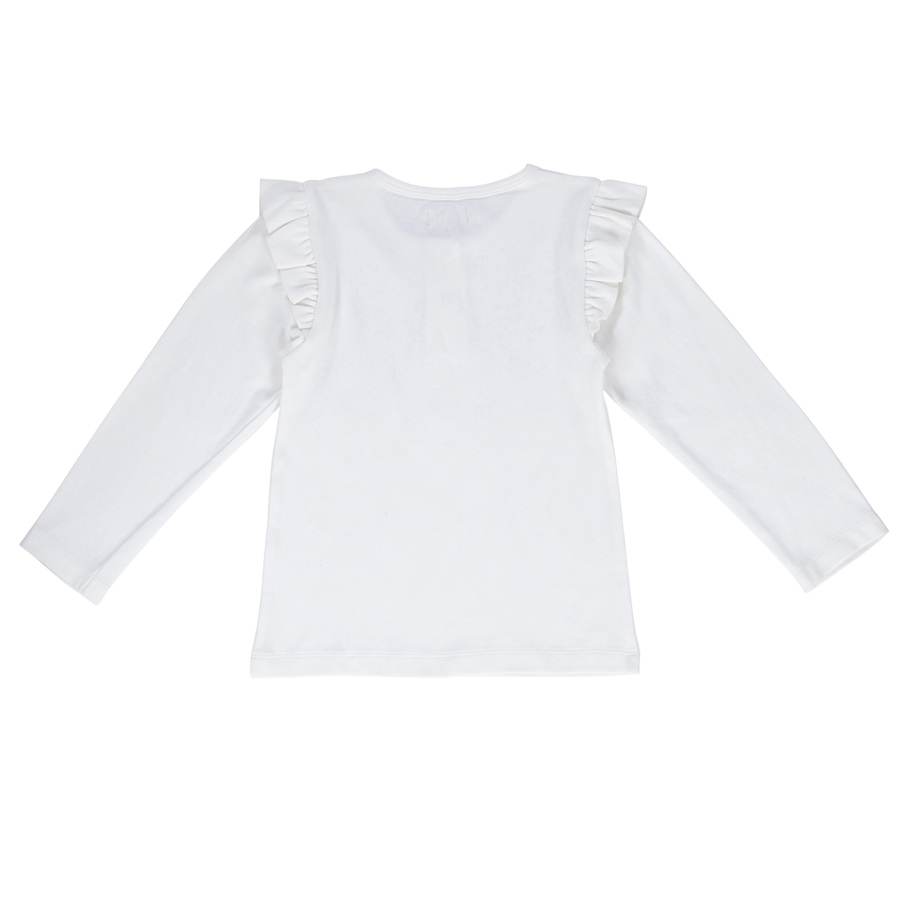 Lonnie Top