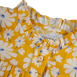 Sofia Shirt