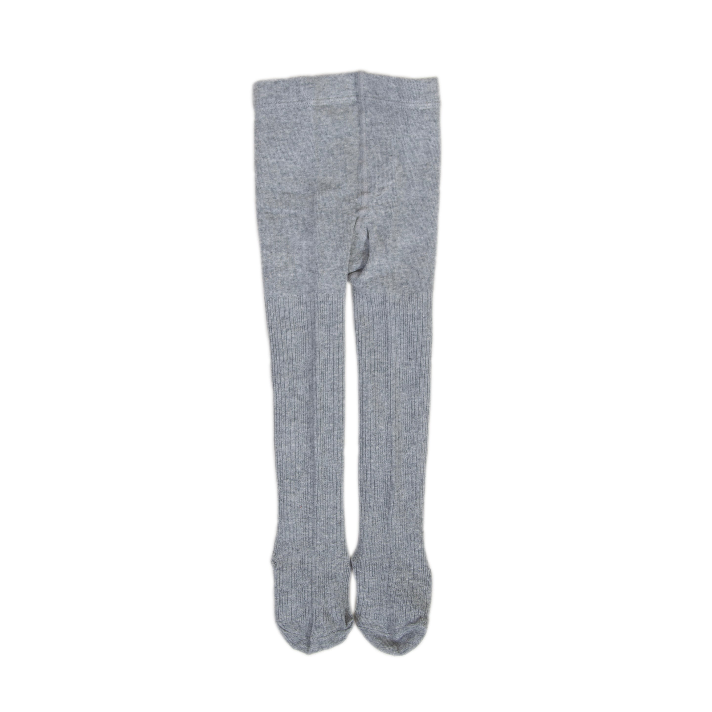 Johanna Tights