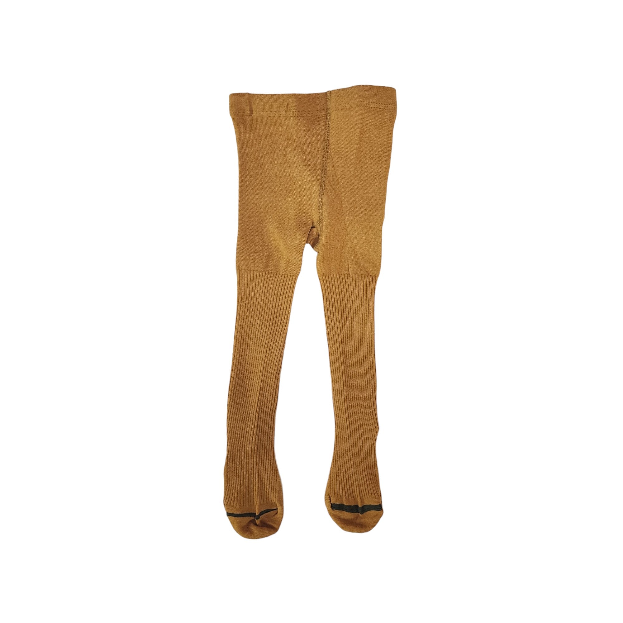 Johanna Tights