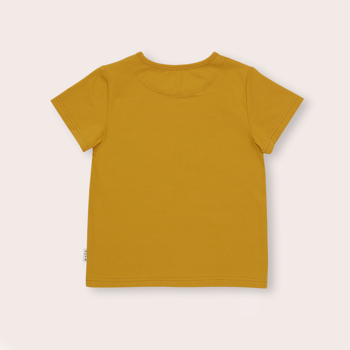 Bretzel The Pretzel Classic Tee