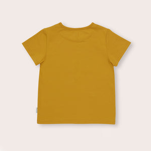 Bretzel The Pretzel Classic Tee