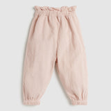 Lulu Pants (Blush)