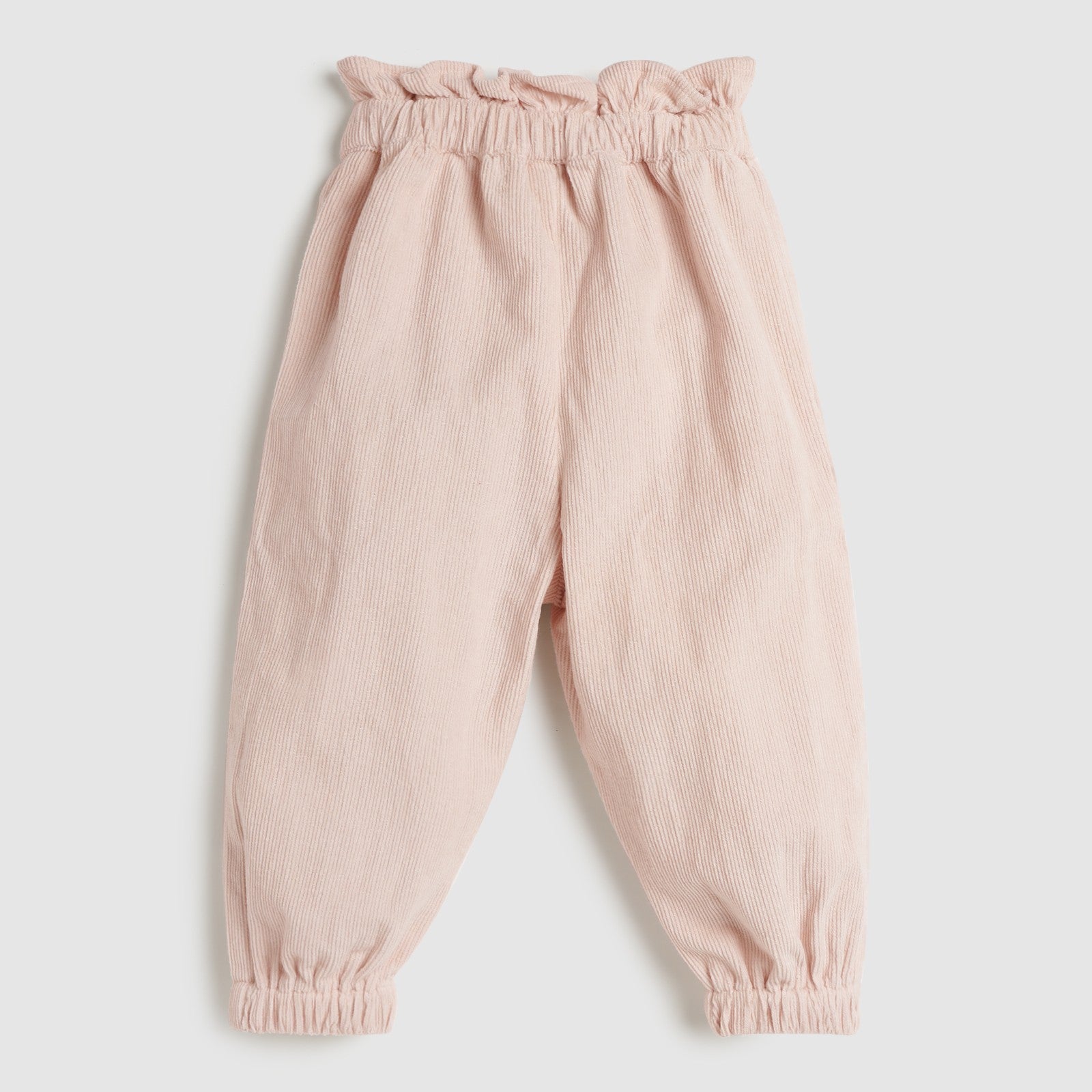 Lulu Pants (Blush)