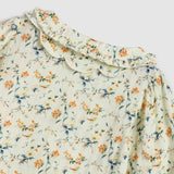 Lisa Top (Natural Bird)