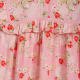 Pippa Top (Fabulous Blooms)