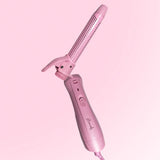 Mermade Aircurl