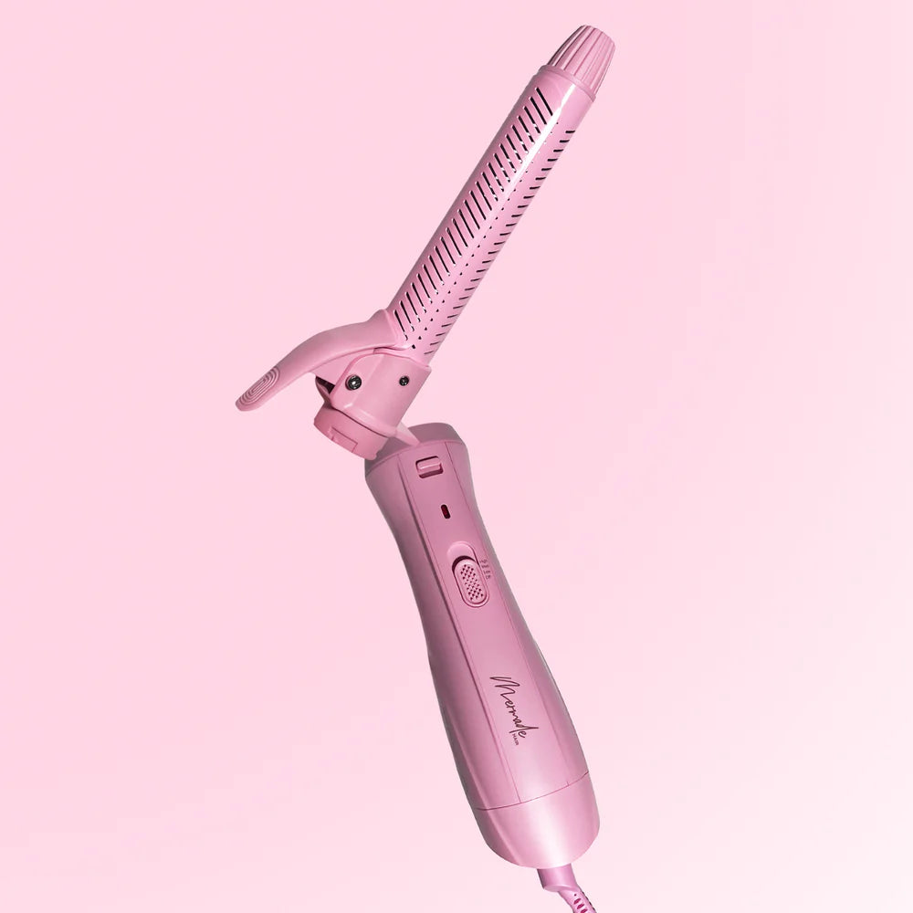 Mermade Aircurl