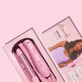 Mermade Aircurl