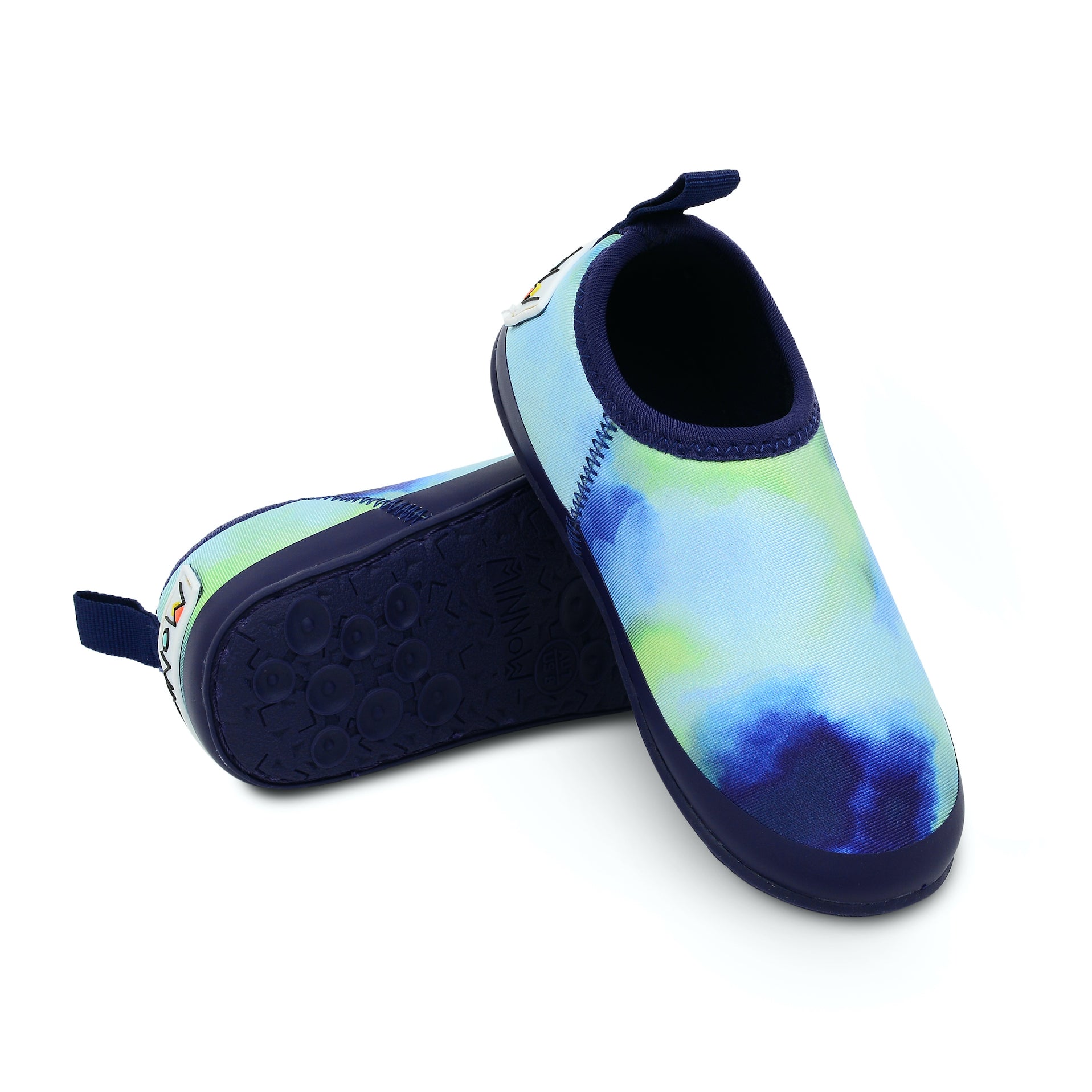 Airlee Flex Swimmable Water Shoe