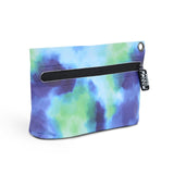 Mini Dry Bag Airlee
