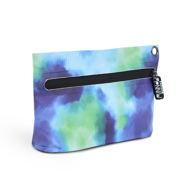 Mini Dry Bag Airlee