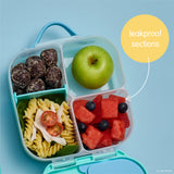 Mini Bento Lunchbox (Bluey S2)