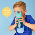Slide image