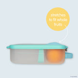 Snackbox (Bluey S2)