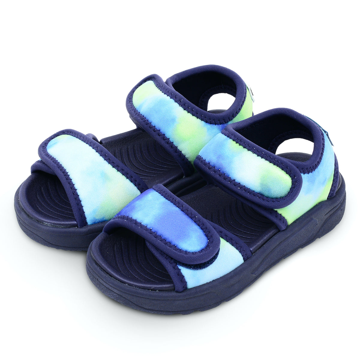 Airlee Roamii V2.0 Water Play Sandal