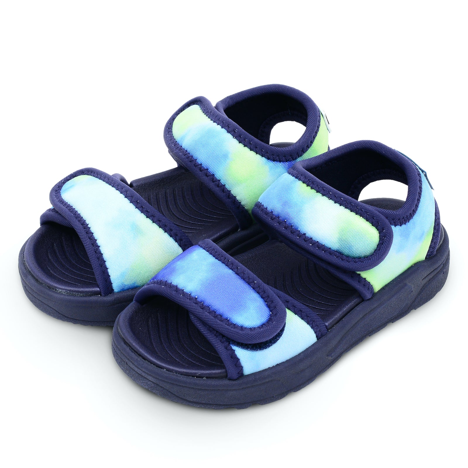 Airlee Roamii V2.0 Water Play Sandal