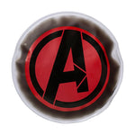 Slide image
