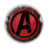 Bento Lunchbox (Avengers 24)