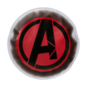 Bento Lunchbox (Avengers 24)