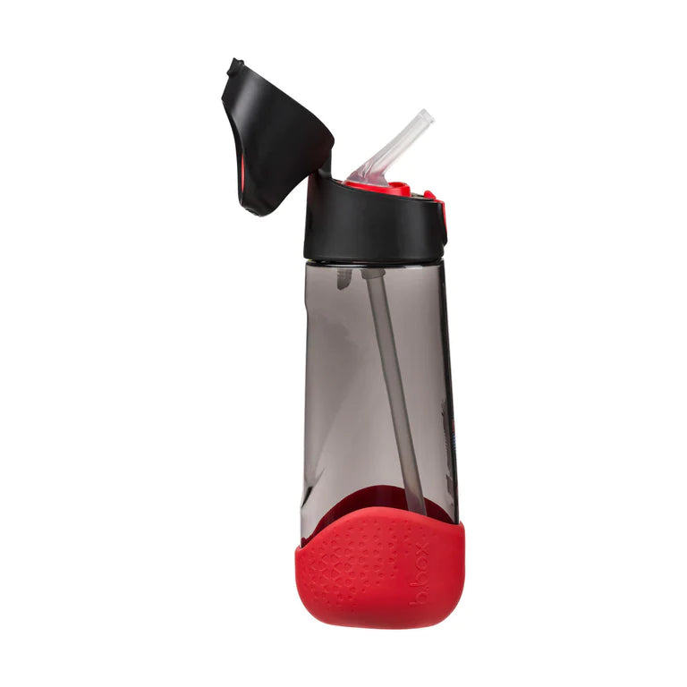 Tritan Drink Bottle 600ml (Avengers 24)