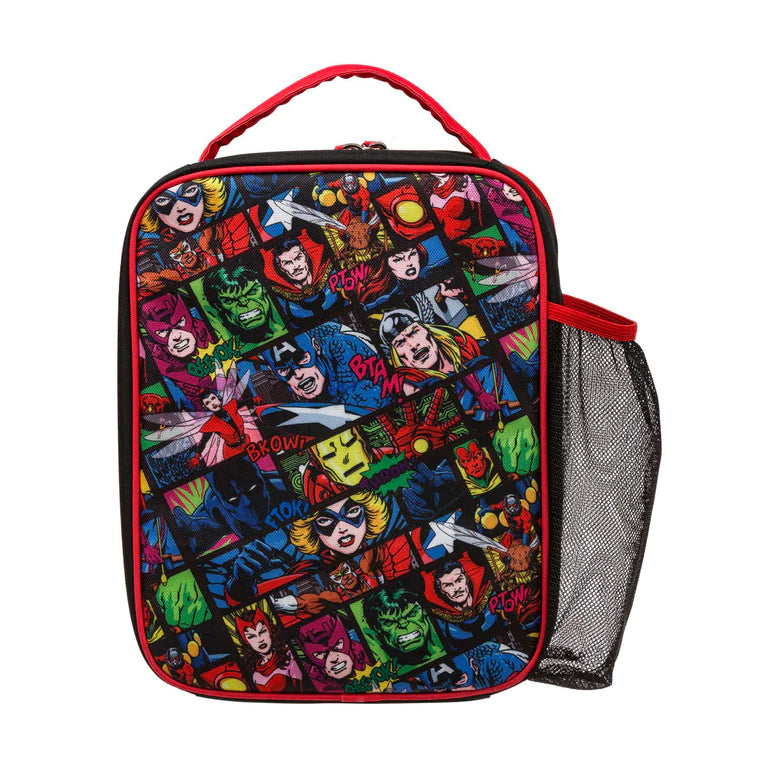 Lunchbag - Large (Avengers 24)