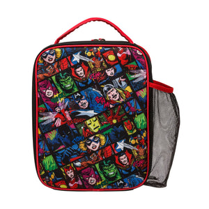 Lunchbag - Large (Avengers 24)
