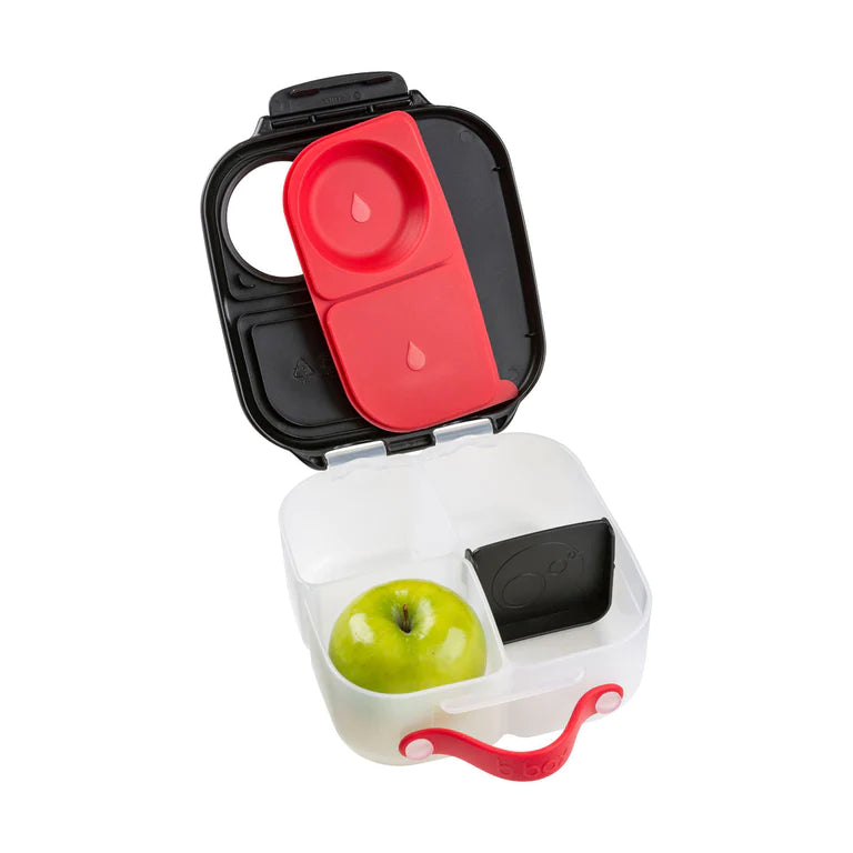 Mini Bento Lunchbox (Avengers 24)