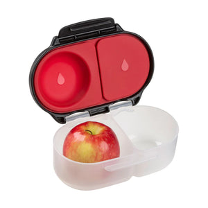 Snack Box (Avengers 24)