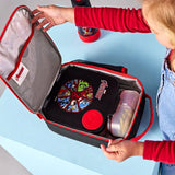 Bento Lunchbox (Avengers 24)