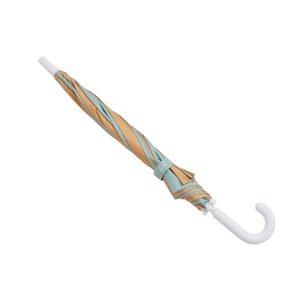 See-Ya Umbrella (Blue Butter)