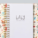Baby (The First Year)