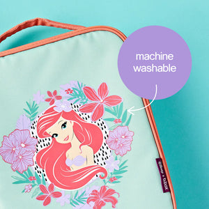 Lunchbag - Large (The Little Mermaid)