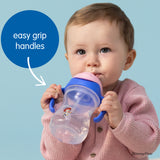 Sippy Cup (Jessie)