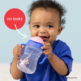 Sippy Cup (Jessie)