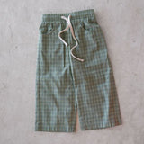 The Rocco Pants