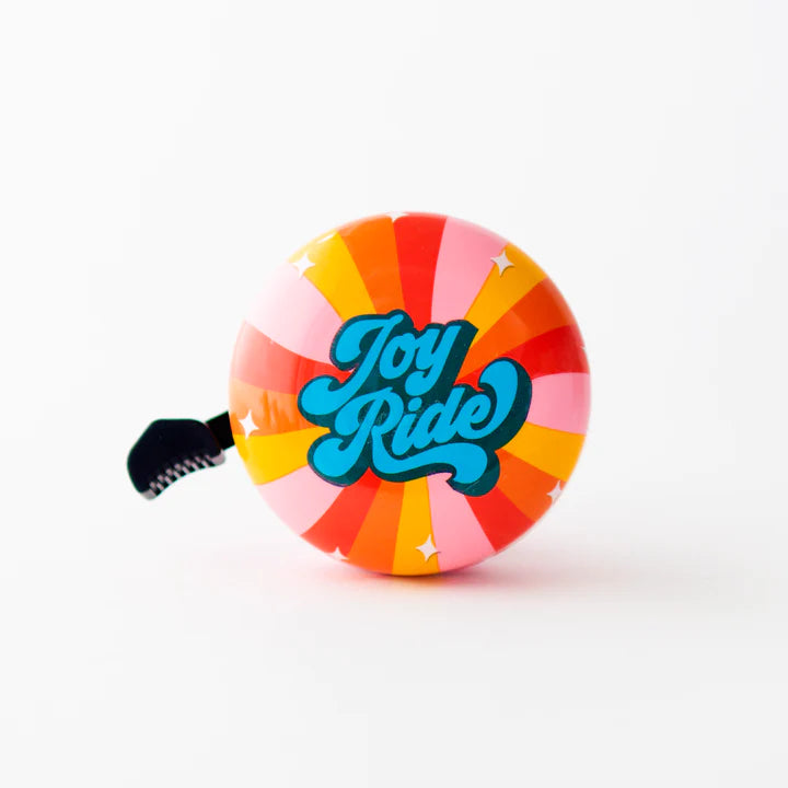 Beep bike discount bells