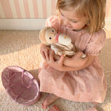 Binky Dinky - Moppet