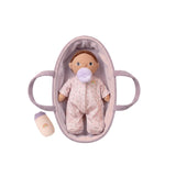 Binky Dinky - Pip